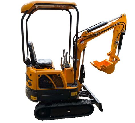 rhinoceros digger|rhinoceros xn 08 mini digger.